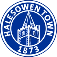 Where to Watch Halifax Town in Brazil