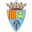 Teruel logo