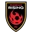 Phoenix Rising logo