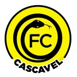 FC Cascavel Academy