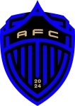 Auckland FC 2 logo