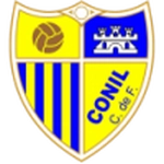 Conil logo