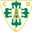 CD Castuera logo