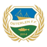 Österlen logo