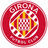 Girona Academy