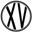 XV Piracicaba Academy logo