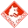 Piacenza logo