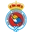 Gimnástica Torrelavega no Friendship