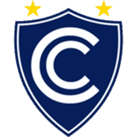 Cienciano logo