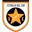 Estrella del Sur en Liga Futve