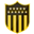 Peñarol Academy logo