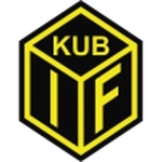 Kubikenborg logo