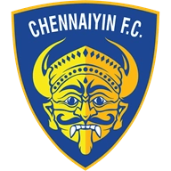 Chennaiyin en Indian Super League