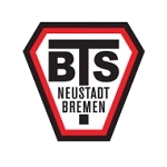 BTS Neustadt logo