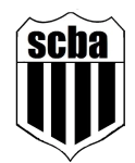 Sporting Ben Arous logo