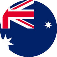 Australia logo