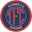 Titanes FC logo
