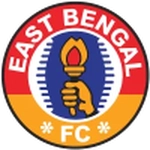 East Bengal II logo