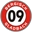 Bergisch Gladbach in Friendship