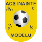 Înainte Modelu logo