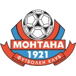 Montana logo
