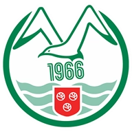 Monopoli logo