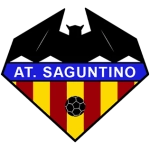 Saguntino logo