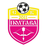 SC Poltava 2 logo