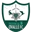 Provincial Ovalle logo