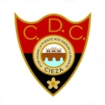 CD Cieza
