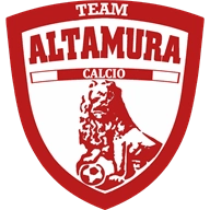 Team Altamura