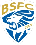 Brescia U19 logo