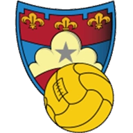 Gubbio logo