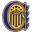 Rosario Central Reserva - Campeonato Argentino Feminino