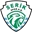 Serik Belediyespor en 2. Lig