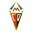Mensajero logo