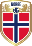 Våg en 3. Division - Girone 4