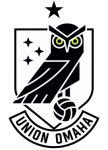 Union Omaha logo