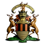 Stonehaven logo