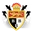 Bridlington Town logo