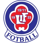 Lørenskog en 2. Division - Group 2