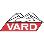 Vard en 3. Division - Girone 3