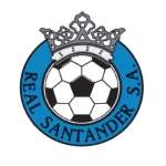 Real Santander Female