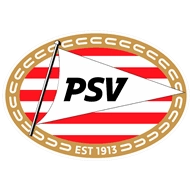 PSV Eindhoven logo
