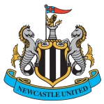 Newcastle United U21 in EFL Trophy