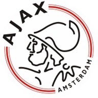 Ajax Female