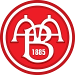 AaB W - B-Liga Women