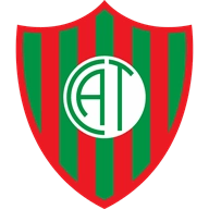 Atlético Tembetary en Liga Femenina Dimayor