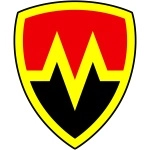 Metalurh Zaporizhya logo