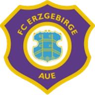 Where to Watch Erzgebirge Aue in Brazil